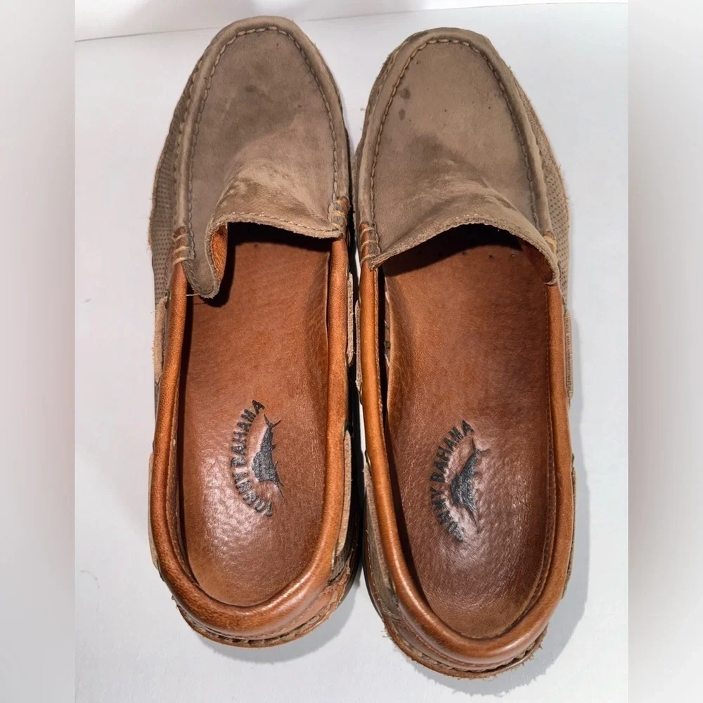 Tommy Bahama tommy bahama